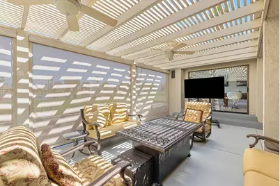 34874 Mission Hills Drive, Rancho Mirage, CA 92270 - Photo 20