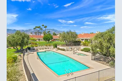 34874 Mission Hills Drive, Rancho Mirage, CA 92270 - Photo 56