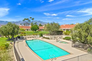 34874 Mission Hills Dr, Rancho Mirage, CA 92270 - Photo 56