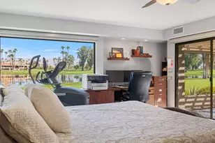 34874 Mission Hills Dr, Rancho Mirage, CA 92270 - Photo 32