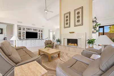 34874 Mission Hills Drive, Rancho Mirage, CA 92270 - Photo 10