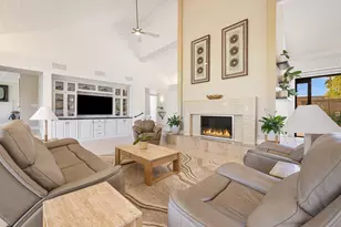 34874 Mission Hills Dr, Rancho Mirage, CA 92270 - Photo 10