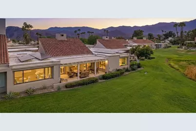 34874 Mission Hills Drive, Rancho Mirage, CA 92270 - Photo 48