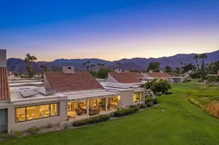 34874 Mission Hills Dr, Rancho Mirage, CA 92270 - Photo 48