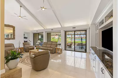 34874 Mission Hills Drive, Rancho Mirage, CA 92270 - Photo 6
