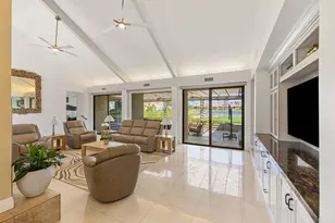 34874 Mission Hills Dr, Rancho Mirage, CA 92270 - Photo 6