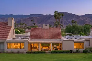 34874 Mission Hills Dr, Rancho Mirage, CA 92270 - Photo 2