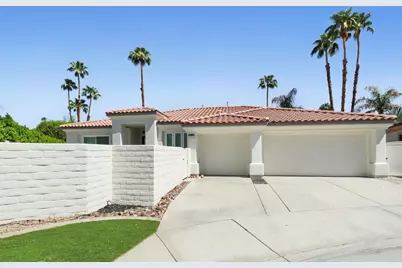 74972 Saguaro Lane, Indian Wells, CA 92210 - Photo 36