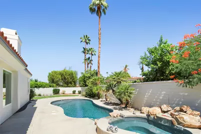 74972 Saguaro Lane, Indian Wells, CA 92210 - Photo 30