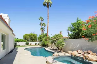 74972 Saguaro Ln, Indian Wells, CA 92210 - Photo 30