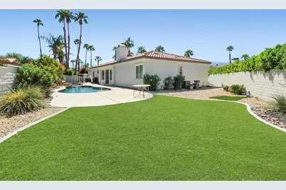 74972 Saguaro Lane, Indian Wells, CA 92210 - Photo 32