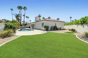 74972 Saguaro Ln, Indian Wells, CA 92210 - Photo 32