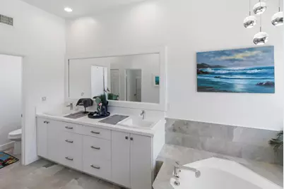 74972 Saguaro Lane, Indian Wells, CA 92210 - Photo 20