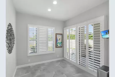 74972 Saguaro Lane, Indian Wells, CA 92210 - Photo 12