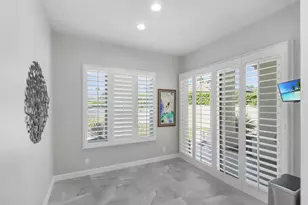 74972 Saguaro Ln, Indian Wells, CA 92210 - Photo 12