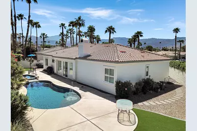74972 Saguaro Lane, Indian Wells, CA 92210 - Photo 40