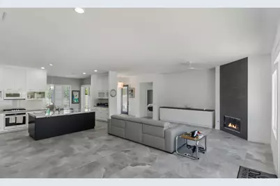 74972 Saguaro Lane, Indian Wells, CA 92210 - Photo 8