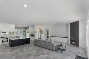 74972 Saguaro Ln, Indian Wells, CA 92210 - Photo 8