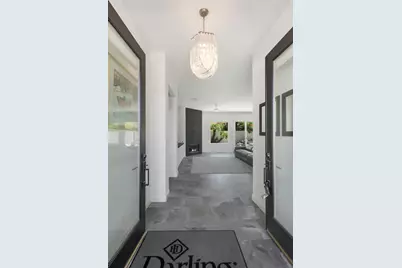 74972 Saguaro Lane, Indian Wells, CA 92210 - Photo 4