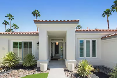 74972 Saguaro Lane, Indian Wells, CA 92210 - Photo 2