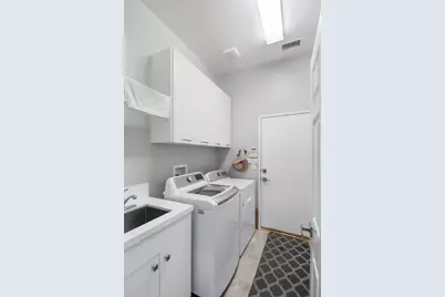 74972 Saguaro Lane, Indian Wells, CA 92210 - Photo 28