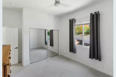 74972 Saguaro Lane, Indian Wells, CA 92210 - Photo 24