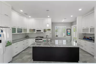 74972 Saguaro Lane, Indian Wells, CA 92210 - Photo 10