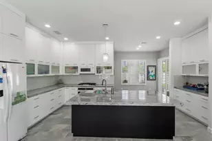 74972 Saguaro Ln, Indian Wells, CA 92210 - Photo 10