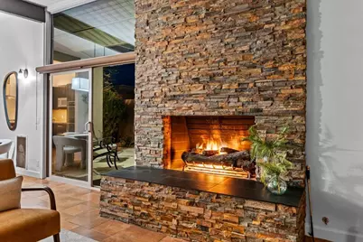 840 E Biltmore Place, Palm Springs, CA 92264 - Photo 8