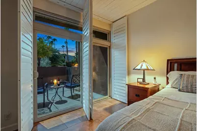 840 E Biltmore Place, Palm Springs, CA 92264 - Photo 22
