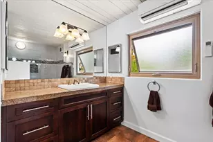 840 E Biltmore Pl, Palm Springs, CA 92264 - Photo 24