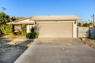 12800 Avenida Serena, Desert Hot Springs, CA 92240 - Photo 6