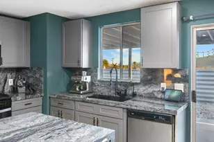12800 Avenida Serena, Desert Hot Springs, CA 92240 - Photo 12
