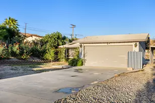 12800 Avenida Serena, Desert Hot Springs, CA 92240 - Photo 8