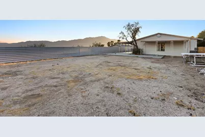 12800 Avenida Serena, Desert Hot Springs, CA 92240 - Photo 34