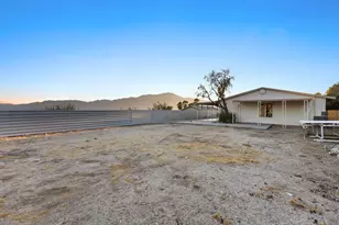12800 Avenida Serena, Desert Hot Springs, CA 92240 - Photo 34