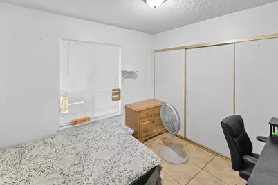 12800 Avenida Serena, Desert Hot Springs, CA 92240 - Photo 30
