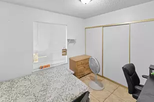 12800 Avenida Serena, Desert Hot Springs, CA 92240 - Photo 30