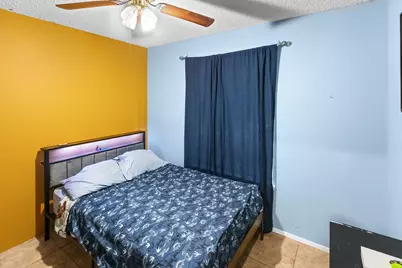 12800 Avenida Serena, Desert Hot Springs, CA 92240 - Photo 26