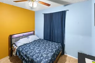 12800 Avenida Serena, Desert Hot Springs, CA 92240 - Photo 26