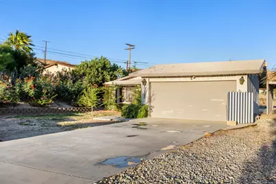 12800 Avenida Serena, Desert Hot Springs, CA 92240 - Photo 6