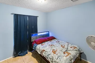 12800 Avenida Serena, Desert Hot Springs, CA 92240 - Photo 28