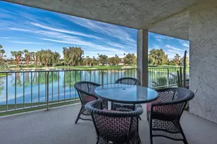 910 Island Dr, Rancho Mirage, CA 92270 - Photo 1