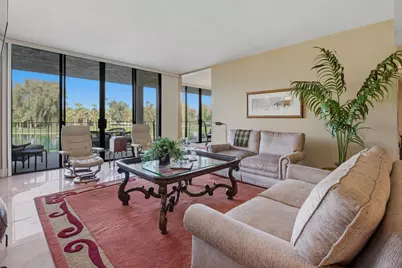 910 Island Drive #206, Rancho Mirage, CA 92270 - Photo 10