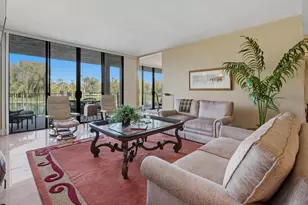 910 Island Dr, Rancho Mirage, CA 92270 - Photo 10