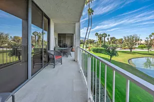 910 Island Dr, Rancho Mirage, CA 92270 - Photo 6