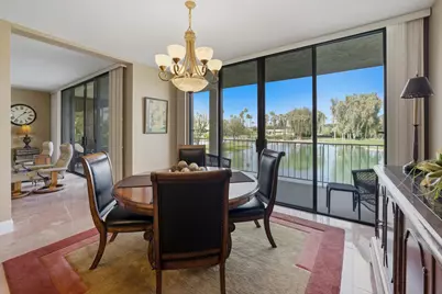 910 Island Drive #206, Rancho Mirage, CA 92270 - Photo 16