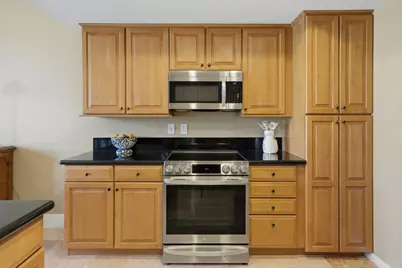 910 Island Drive #206, Rancho Mirage, CA 92270 - Photo 20