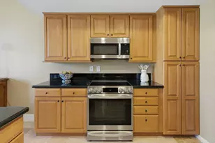910 Island Dr, Rancho Mirage, CA 92270 - Photo 20