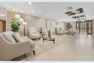 910 Island Drive #206, Rancho Mirage, CA 92270 - Photo 32